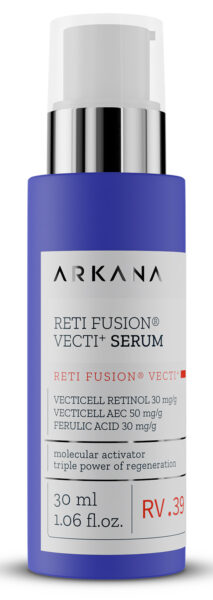 44039 Reti Fusion® Vecti+ Serum 30 ml P