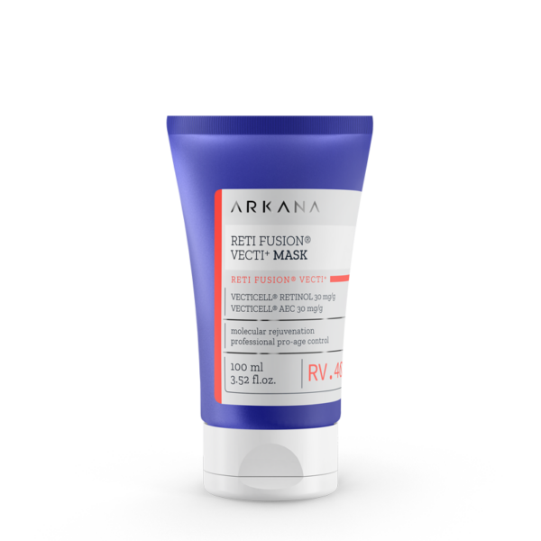 44040 Reti Fusion® Vecti+ Mask 100ml P