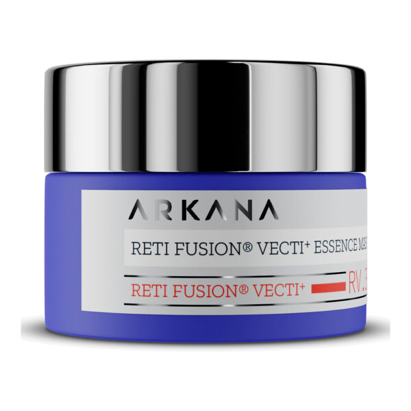 Reti Fusion® Vecti+ Essence Mask Arkana