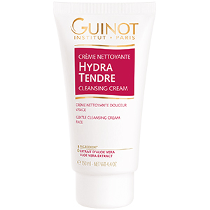 500144 Nježna krema za čišćenje svih tipova kože/Creme Nettoyante Hydra Tendre  150  ml