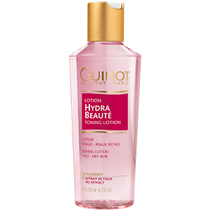 500312 Tonik za njegu osjetljive kože/Lotion Hydra Beaute  200 ml