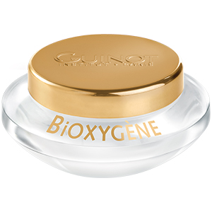 500450 Bioxygene krema za sjaj kože i osvježavanje tena/Creme Bioxygene  50 ml
