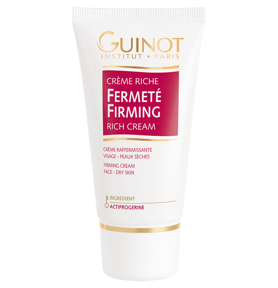 500800 Krema za učvršćivanje i zatezanje suhe/dehidrirane kože/Creme Fermete Lift  50ml