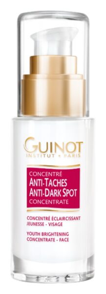 501560 ANTI DARK SPOT CONCENTRATE B30ML