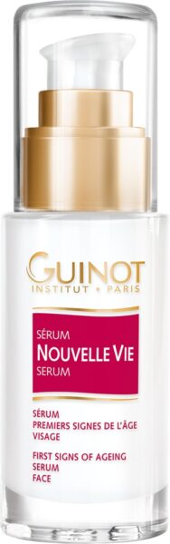 501573 Nouvelle Vie Serum 30 ml