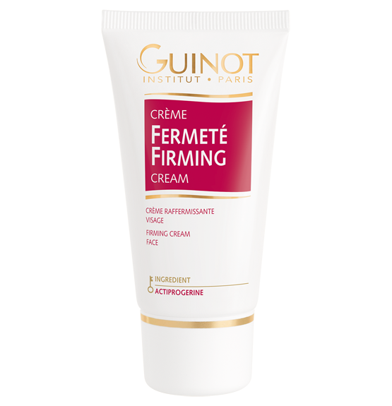 501700 Krema za učvršćivanje i zatezanje svih tipova kože/Creme Fermete  50 ml