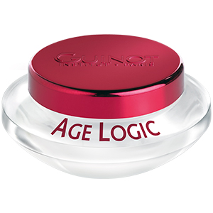 502723 Krema za dubinsko pomlađivanje stanica/Creme Age Logic  50 ml