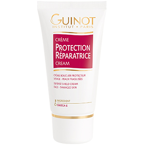 502770 Krema za njegu i umirivanje osjetljive kože/Creme Protection Reparatrice  50 ml