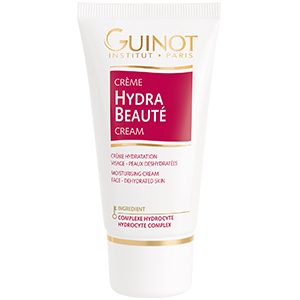 502803 Hidratantna regenerativna krema/Creme Hydra Beaute  50 ml