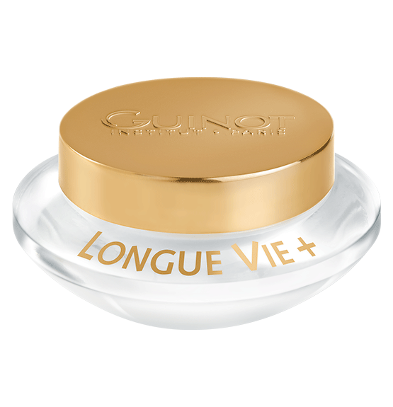 503426 Longue Vie + Cream 50 ml