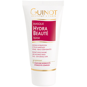 503844 Hidratantna regenerativna maska/Masque Hydra Beaute  50 ml