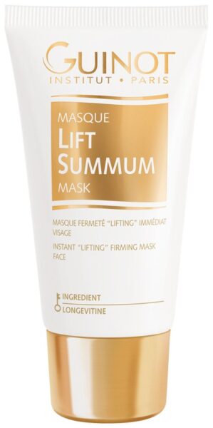 505150 Lift Summum maska za učvršćivanje/LIFT SUMMUM MASK 50 ml