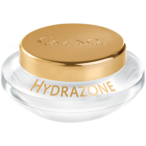 506044 Krema za hidrataciju svih tipova kože/Creme Hydrazone  50 ml