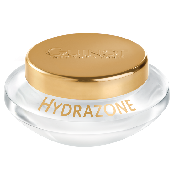506065 Krema za int. hidrat. Dehid. kože/Creme Hydrazone (peaux deshydratees)  50 ml
