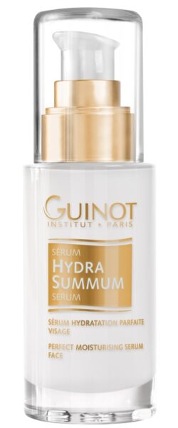 506890 Anti-age serum za dubinsku hidrataciju kože/Serum Hydra Summum 30 ml