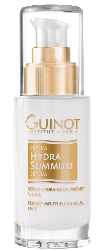 506890 Anti-age serum za dubinsku hidrataciju kože/Serum Hydra Summum 30 ml