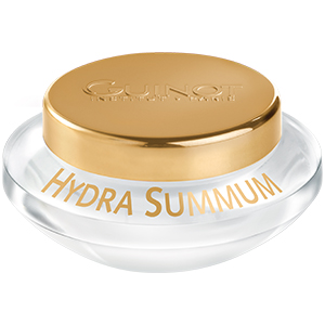 506900 Anti-age krema za dubinsku hidrataciju kože/Creme Hydra Summum  50 ml