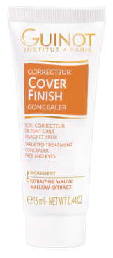 506930 Cover Finish Concealer 15 ml