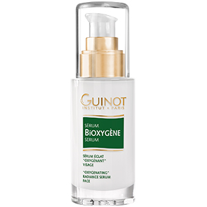 507100 Bioxygene serum za sjaj kože i osvježavanje tena/Serum Bioxygene  30 ml