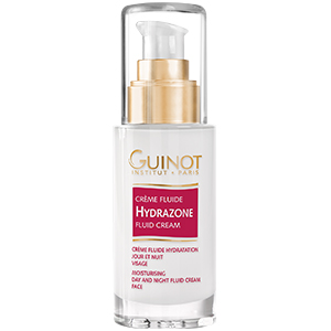 507200 Krema za intenzivnu dnevnu i noćnu hidrataciju/Creme Fluide Hydrazone  50 ml