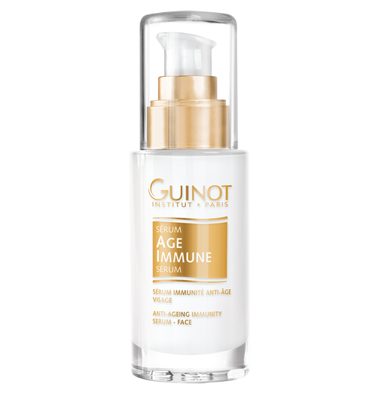 507310 Serum protiv starenja / Age Immune Serum 30 ml