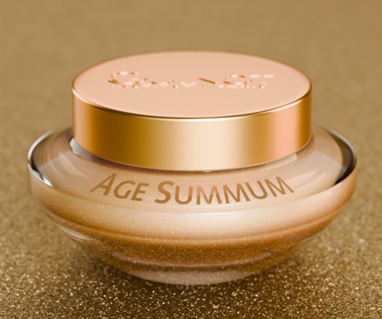 507330 Age Summum piling / Scrub Age Summum 50 ml