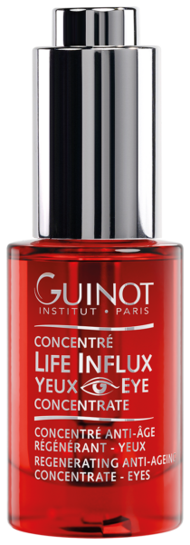 Life Influx Eye Concentrate 15 ml