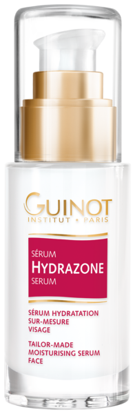 Hydrazone serum 30 ml