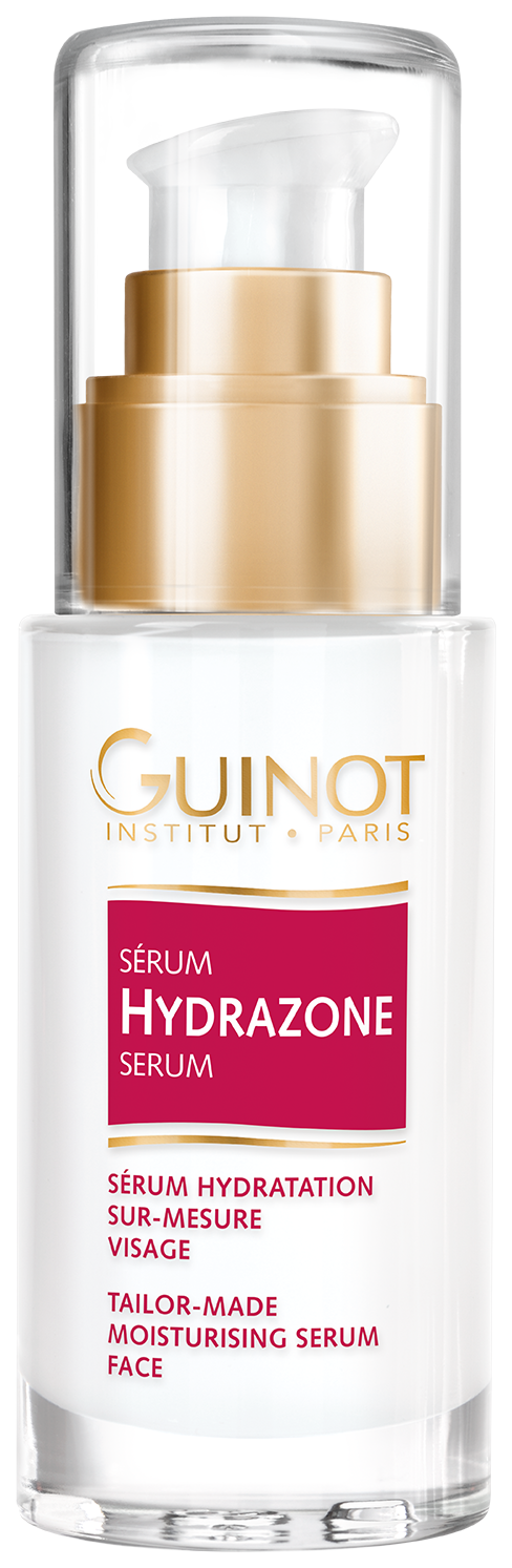 507350 Hydrazone serum 30 ml
