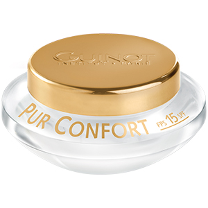 507400 Umirujuća zaštitna krema/Creme Pur Confort  50 ml