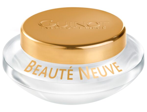 507520 Creme Beaute Neuve  50 ml