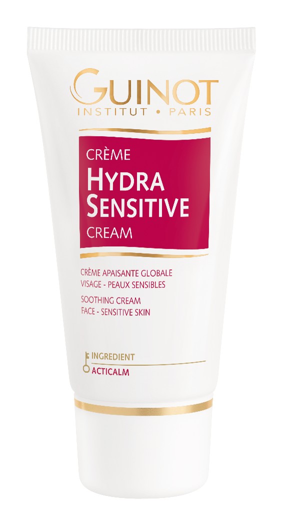 527585 Creme Hydra Sensitive 50 ml