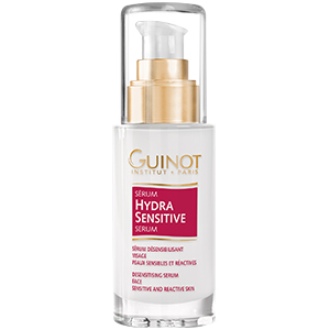 527622 Serum za zaštitu i regeneraciju osjetljive kože/Serum Hydra Sensitive  30 ml