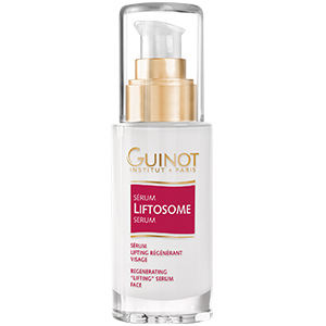 527630 Liftosome serum za zatezanje i učvršćivanje kože/Serum Liftosome  30 ml