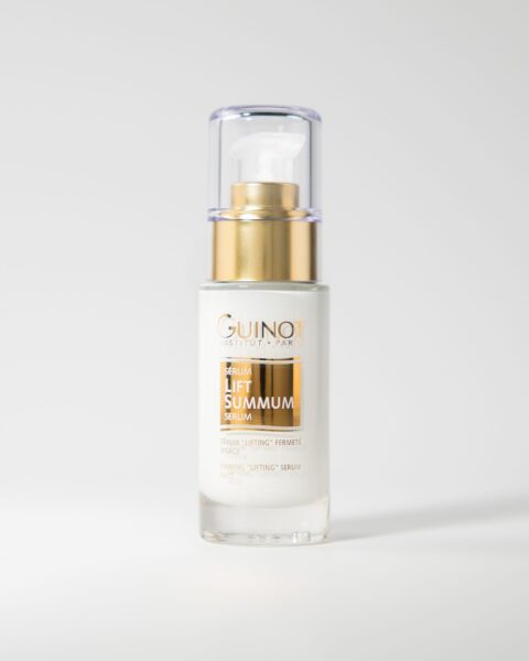 530630 Lift Summum SERUM za učvršćivanje/LIFT SUMMUM SERUM 30ml