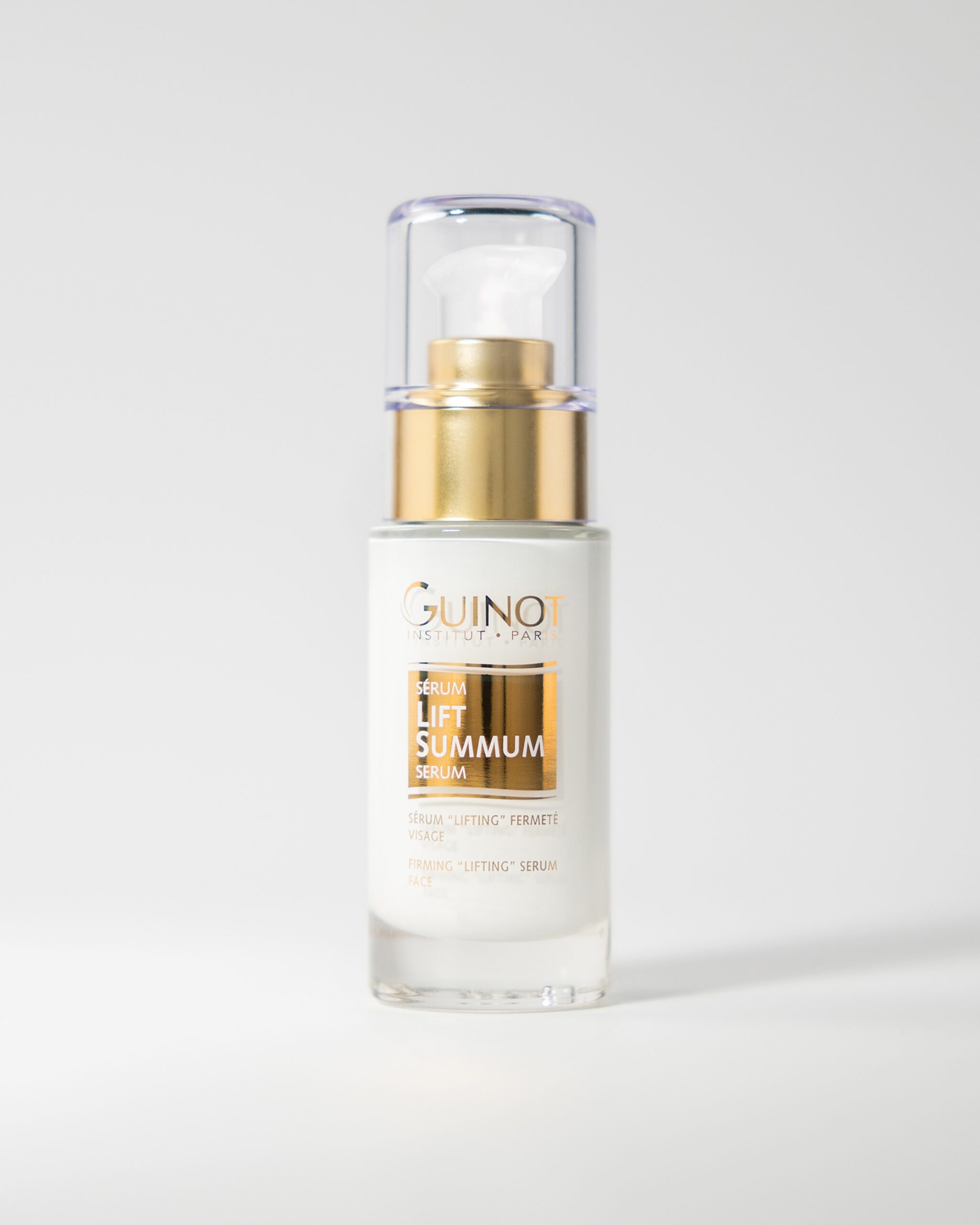 530630 Lift Summum SERUM za učvršćivanje/LIFT SUMMUM SERUM 30ml