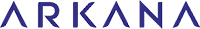 Arkana