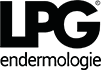 LPG