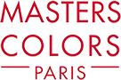 Masters Colors